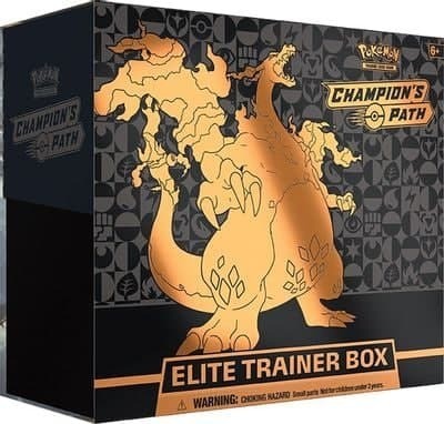 Champions path elite trainerboxphoto2021 10 2018 07 26