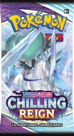 Chilling reign packphoto2021 10 2018 03 49