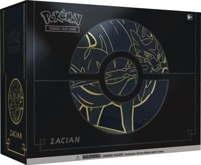 Zacian elite trainerboxphoto2021 10 2018 10 33