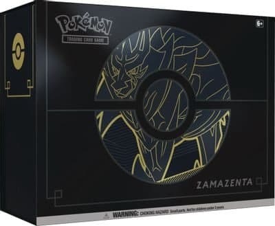 Zamazenta elite trainerboxphoto2021 10 2018 10 33